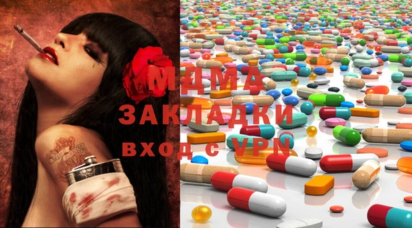 spice Корсаков