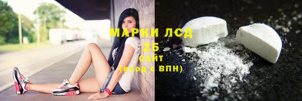 spice Корсаков
