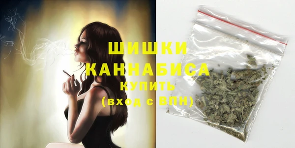 spice Корсаков