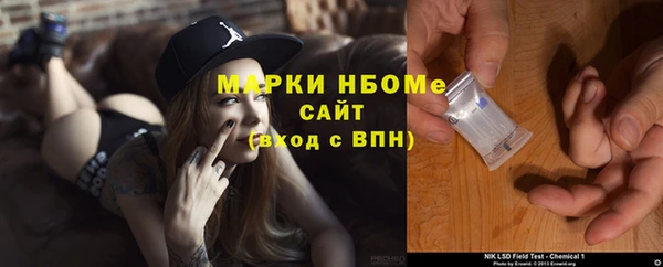 сатива Костерёво
