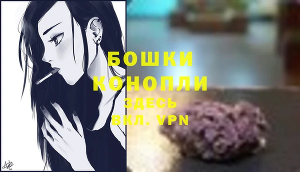 spice Корсаков