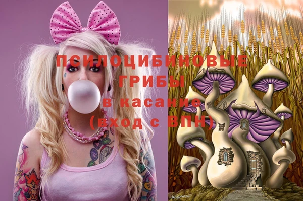 хмурый Коряжма