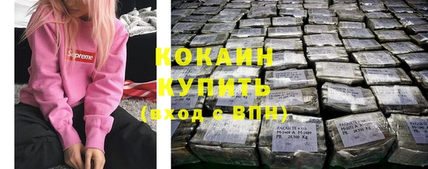 spice Корсаков