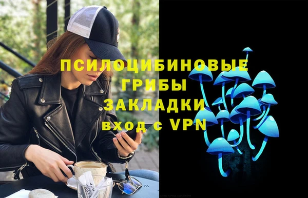 хмурый Коряжма