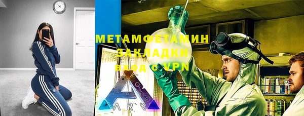 сатива Костерёво