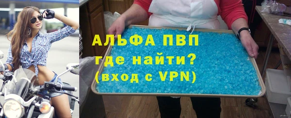 сатива Костерёво
