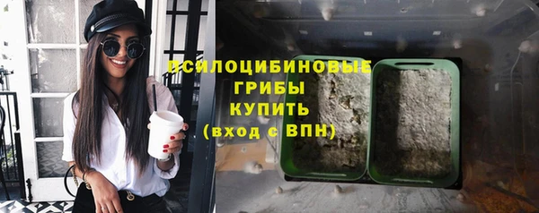 хмурый Коряжма
